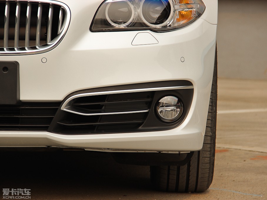 2014R5ϵ 525Li LOӋb