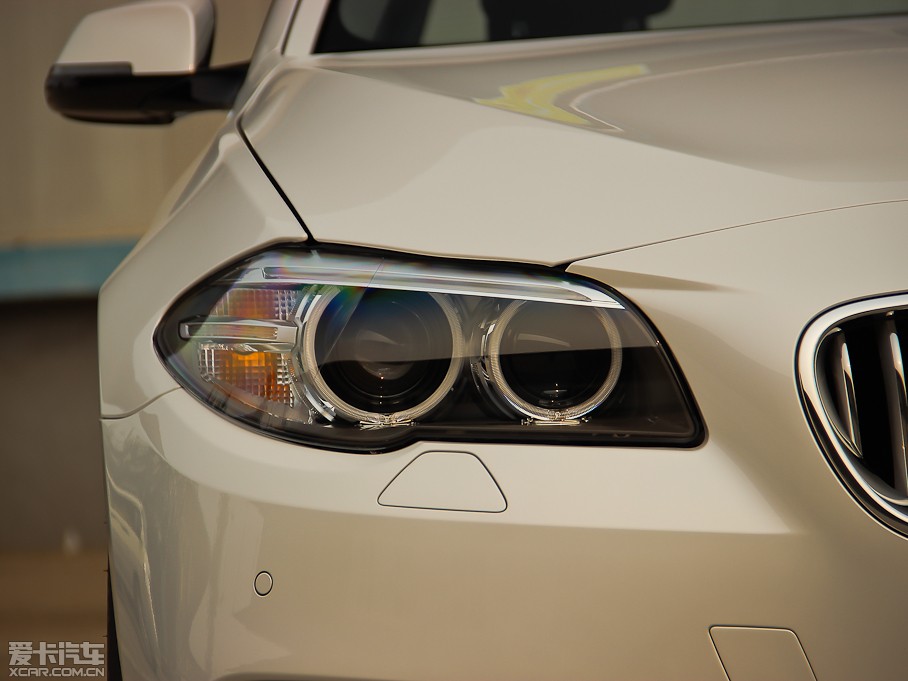 2014R5ϵ 525Li L(fng)O(sh)Ӌb