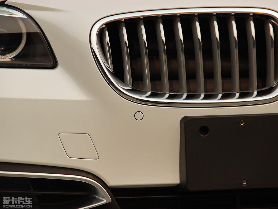 2014R5ϵ 525Li LOӋb