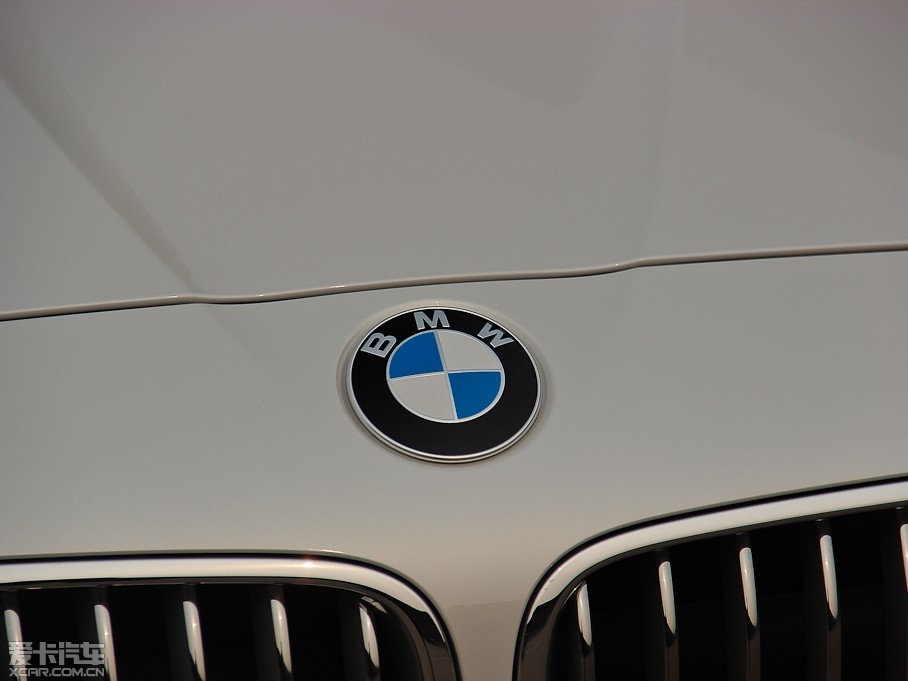 2014R5ϵ 525Li L(fng)O(sh)Ӌb