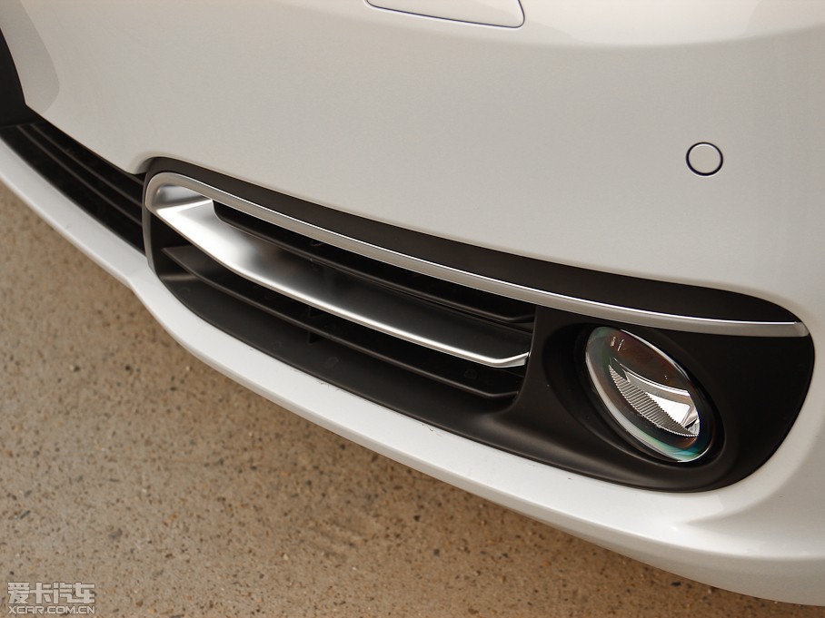 2014R5ϵ 525Li LOӋb