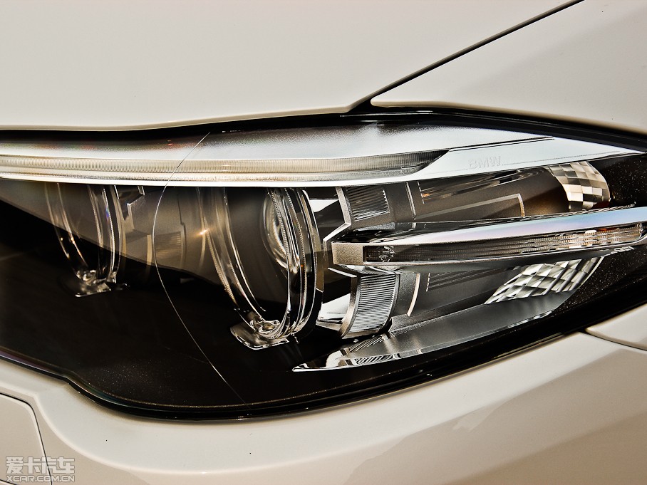 2014R5ϵ 525Li LOӋb