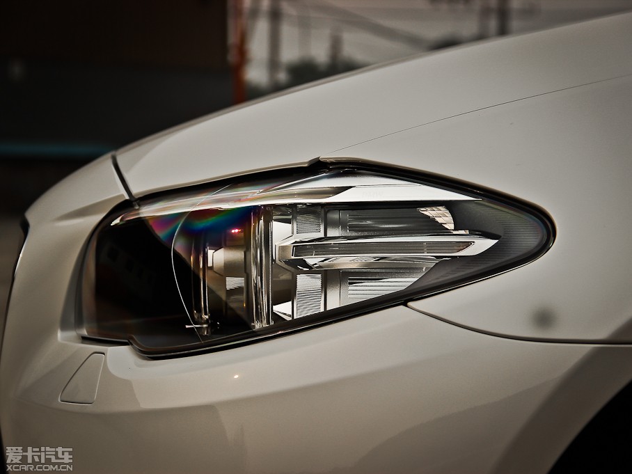 2014R5ϵ 525Li LOӋb