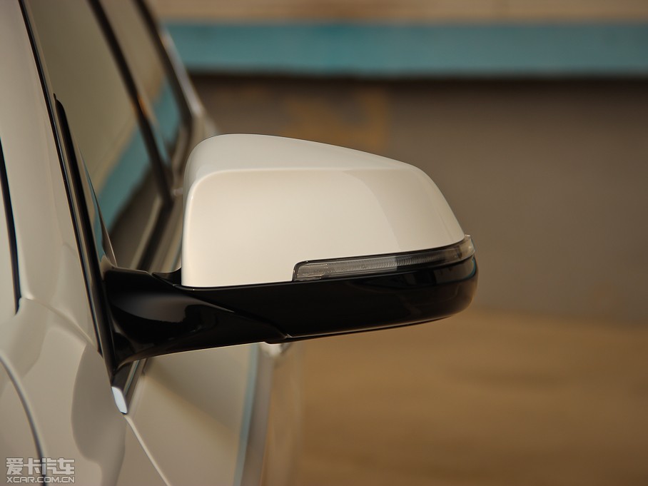 2014R5ϵ 525Li LOӋb