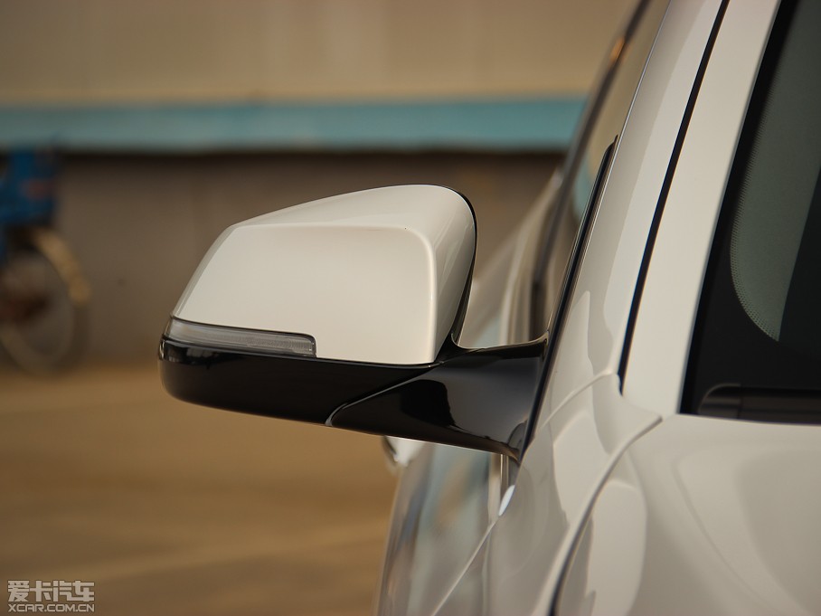 2014R5ϵ 525Li LOӋb