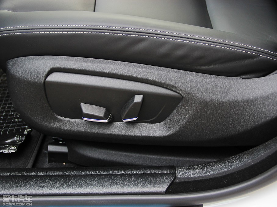 2014R5ϵ 525Li LOӋb