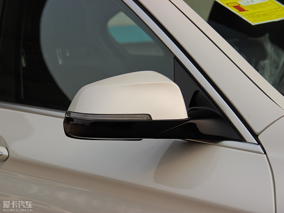 2014R5ϵ 525Li LOӋb