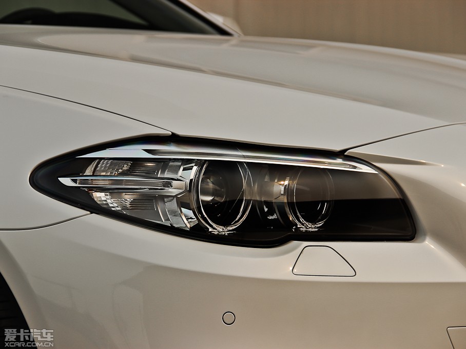 2014R5ϵ 525Li LOӋb