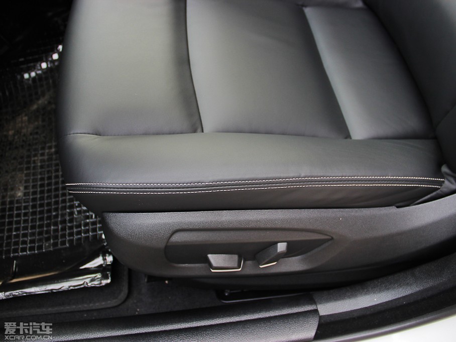 2014R5ϵ 525Li L(fng)O(sh)Ӌ(j)b