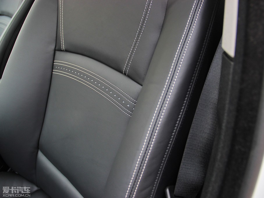 2014R5ϵ 525Li L(fng)O(sh)Ӌ(j)b