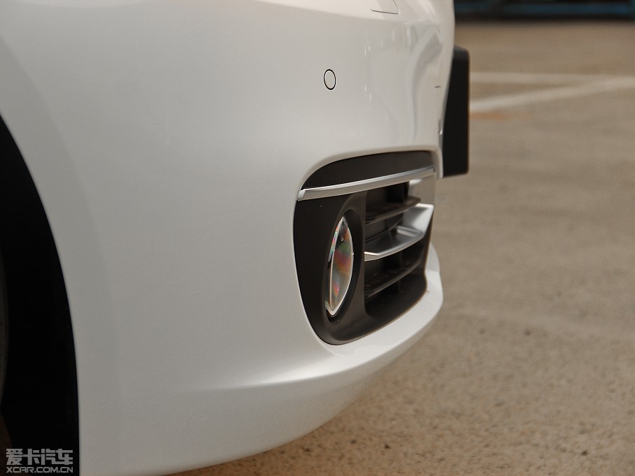 2014R5ϵ 525Li L(fng)O(sh)Ӌ(j)b