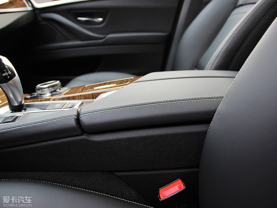 2014R5ϵ 525Li LOӋb