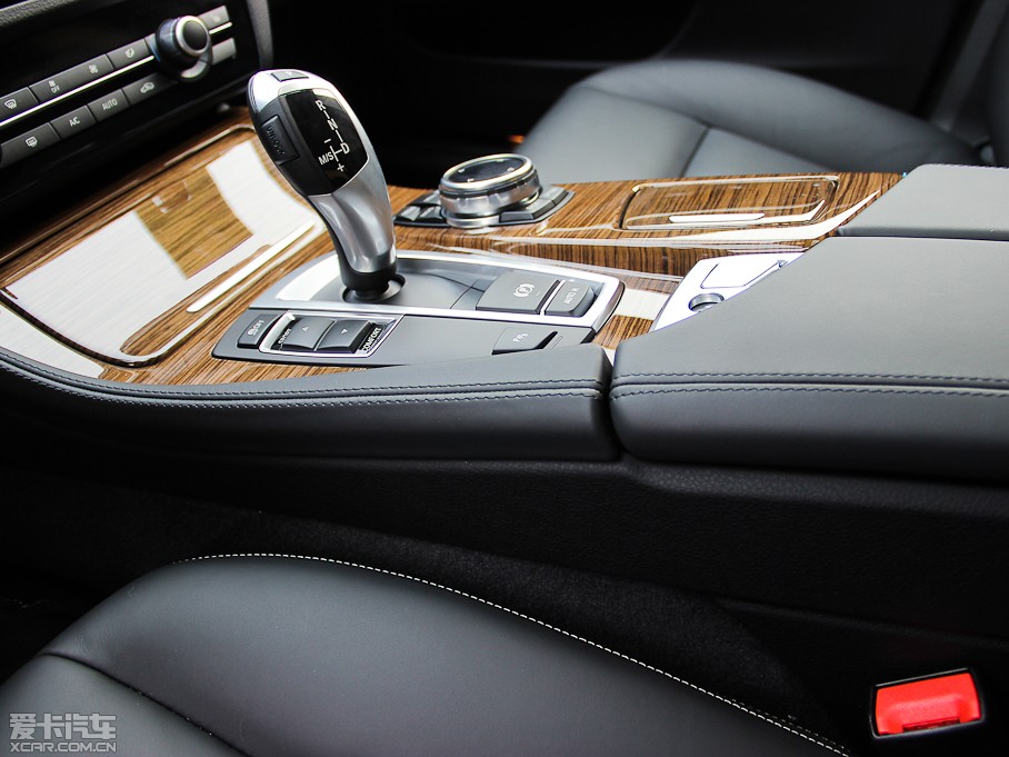 2014R5ϵ 525Li LOӋb