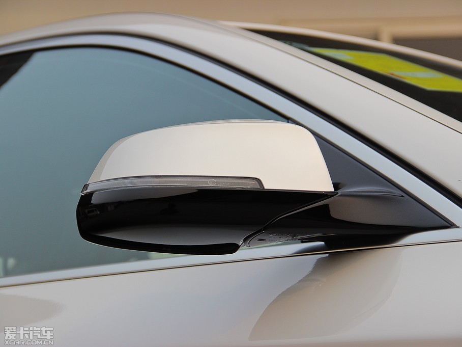 2014R5ϵ 525Li LOӋb