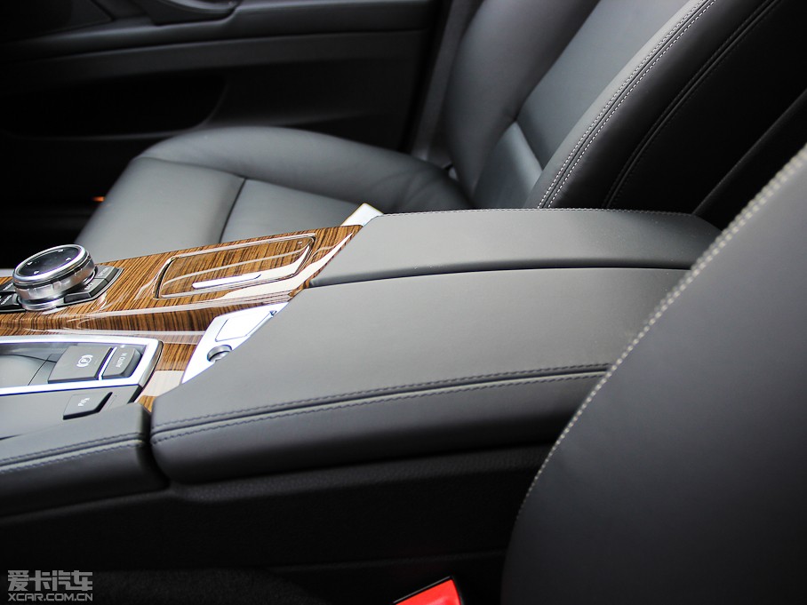 2014R5ϵ 525Li LOӋb