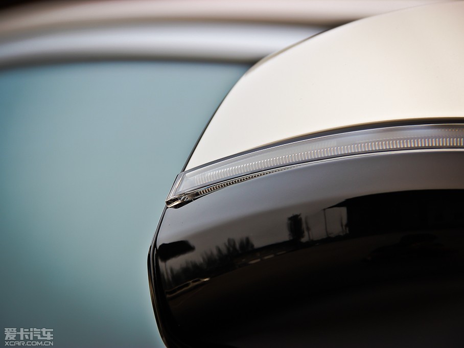 2014R5ϵ 525Li L(fng)O(sh)Ӌ(j)b