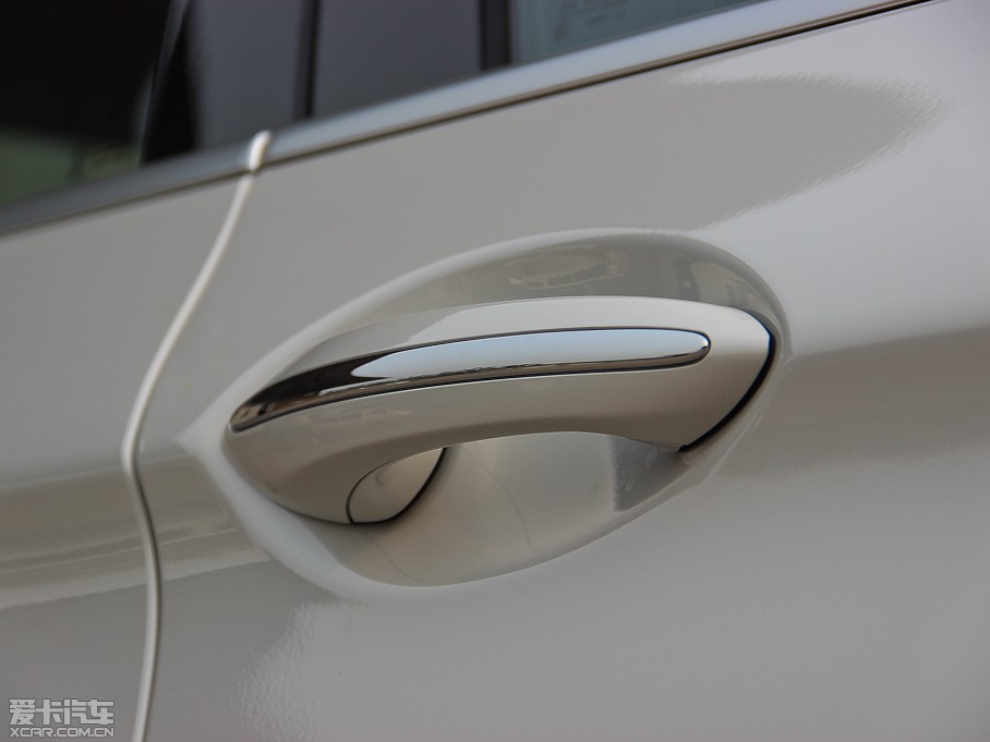 2014R5ϵ 525Li LOӋb