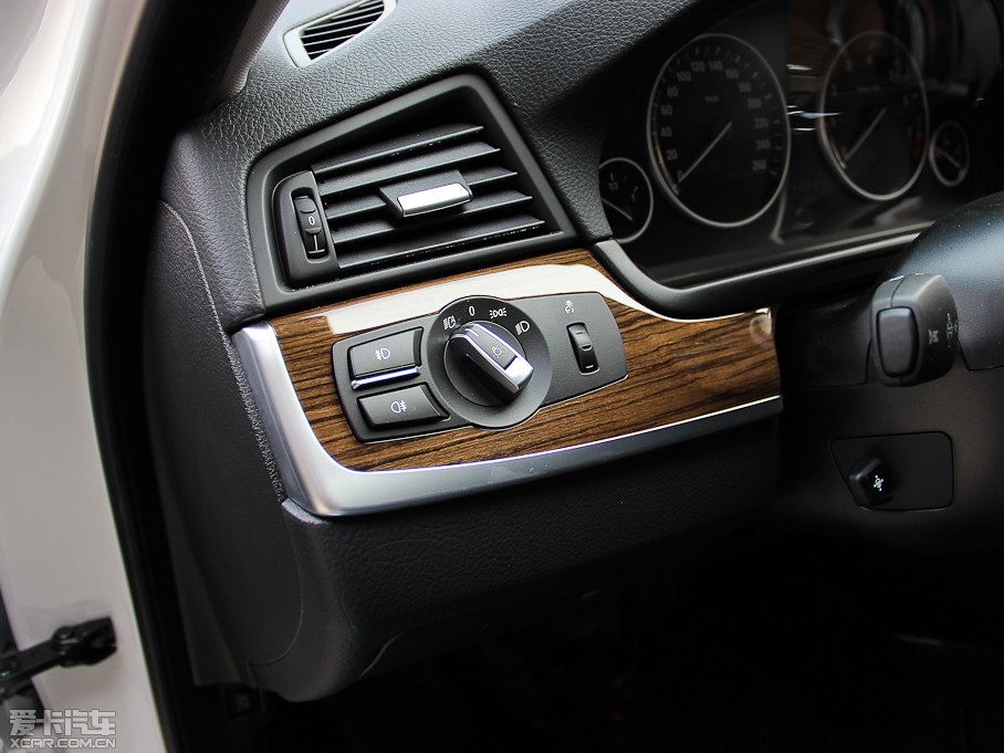 2014R5ϵ 525Li LOӋb