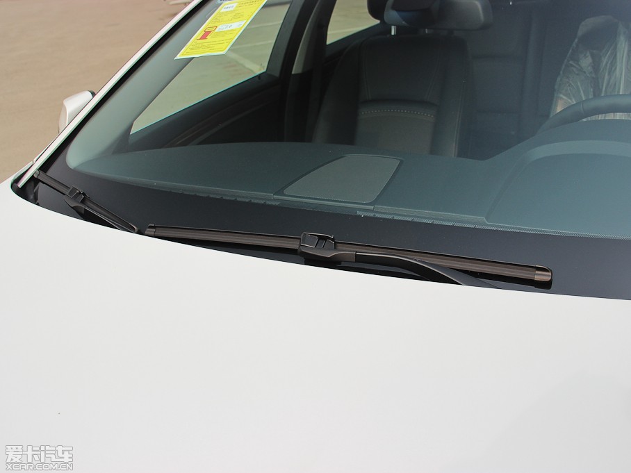 2014R5ϵ 525Li LOӋb