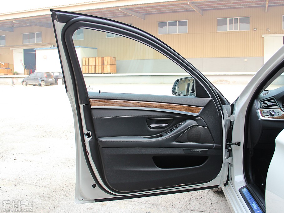 2014R5ϵ 525Li L(fng)O(sh)Ӌb