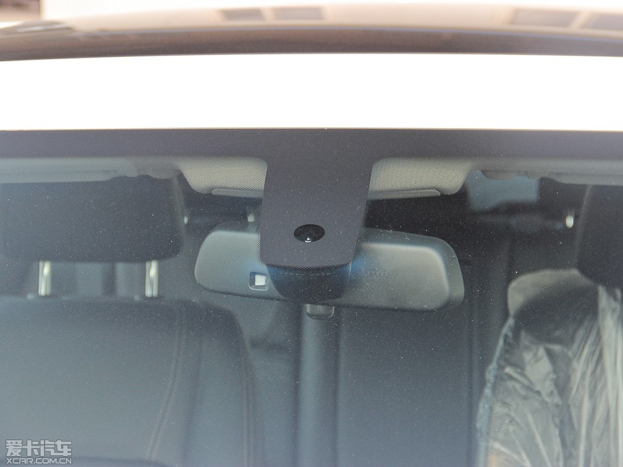 2014R5ϵ 525Li LOӋb