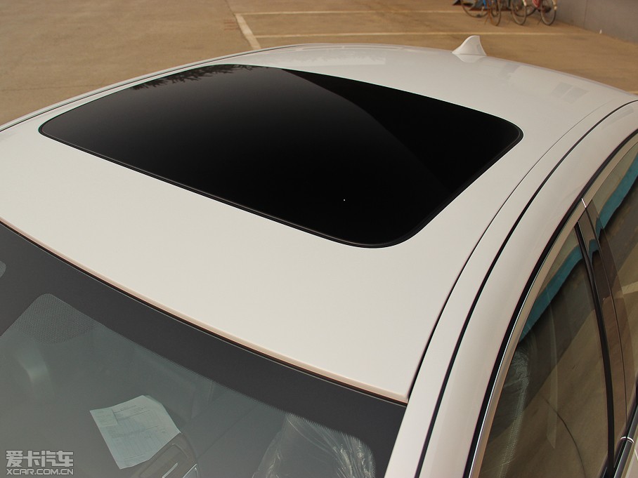 2014R5ϵ 525Li LOӋb