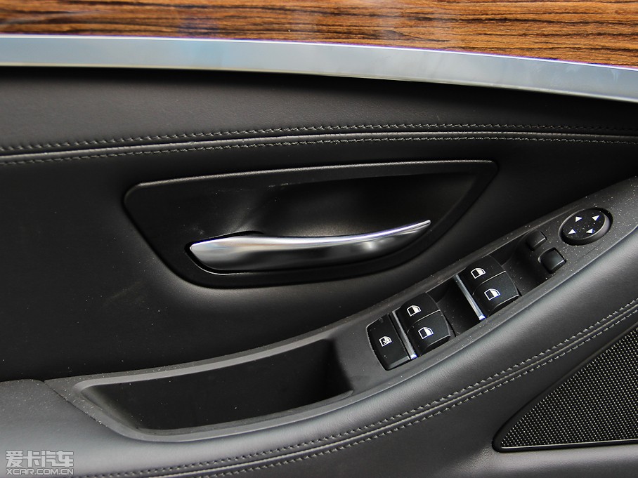 2014R5ϵ 525Li LOӋb