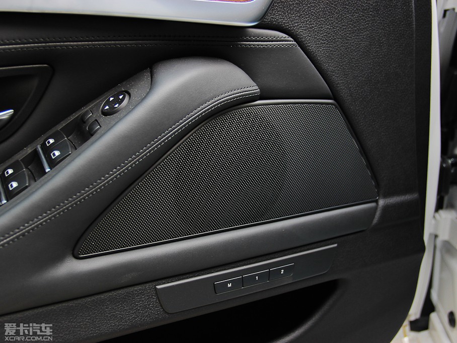 2014R5ϵ 525Li LOӋb