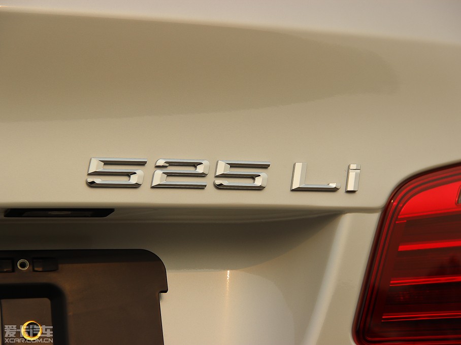 2014R5ϵ 525Li LOӋb