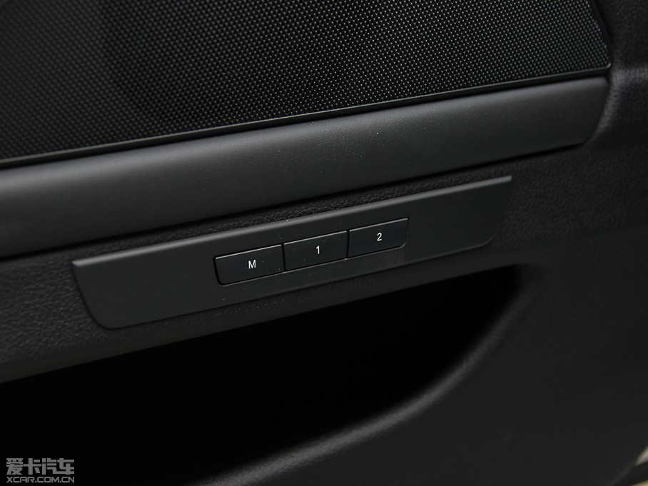 2014R5ϵ 525Li LOӋb