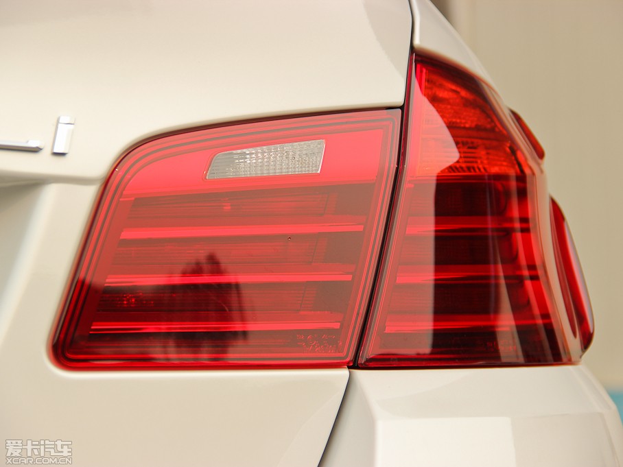 2014R5ϵ 525Li LOӋb