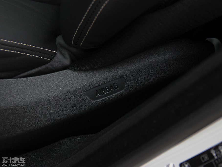 2014R5ϵ 525Li LOӋb