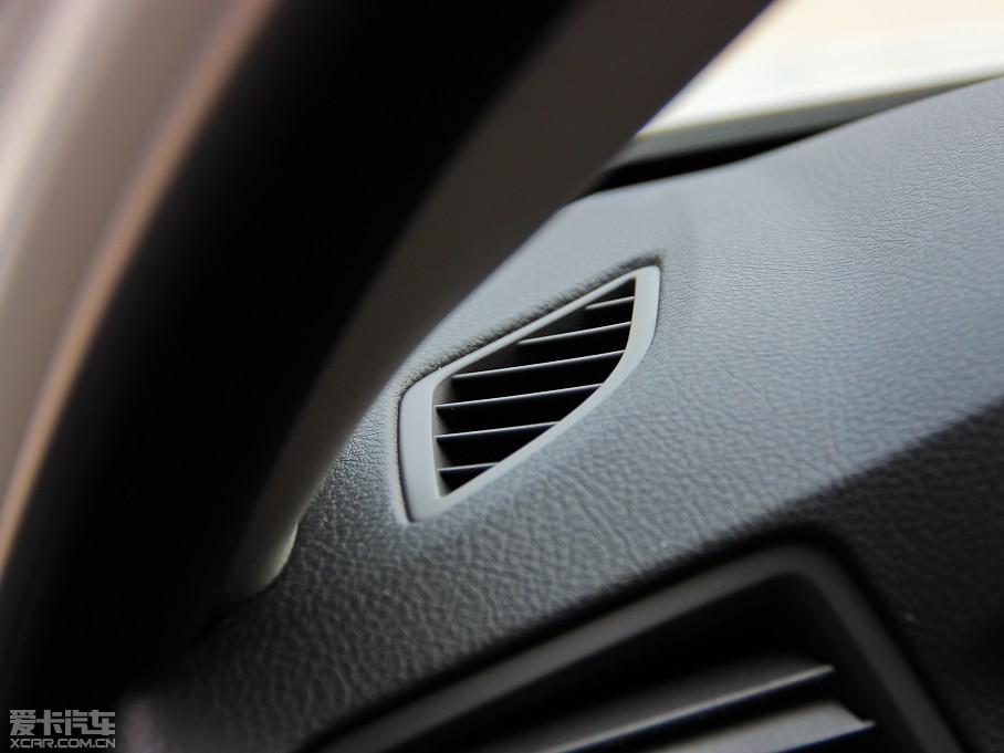 2014R5ϵ 525Li LOӋb