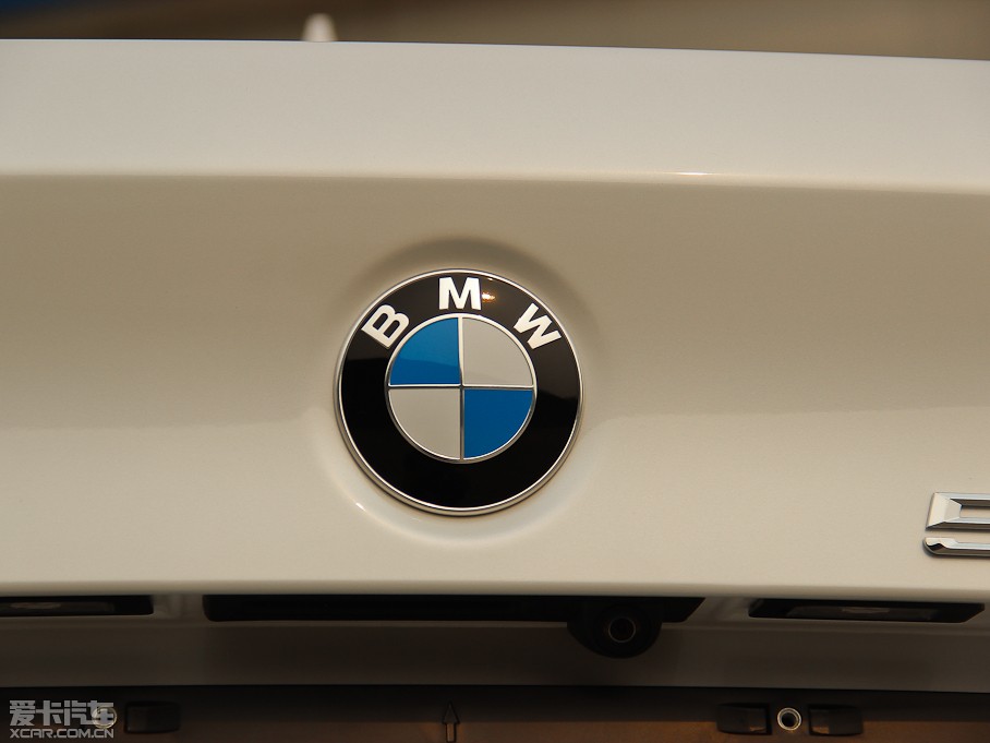 2014R5ϵ 525Li LOӋb