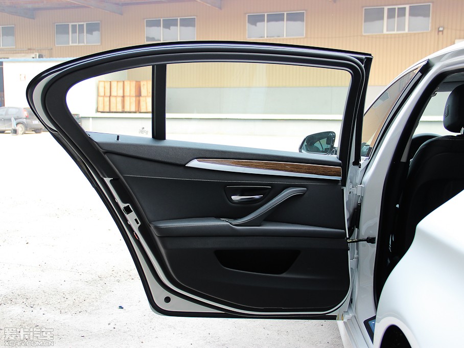 2014R5ϵ 525Li LOӋb