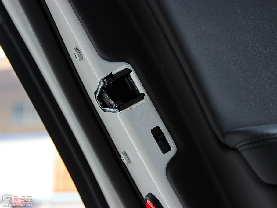 2014R5ϵ 525Li L(fng)O(sh)Ӌ(j)b