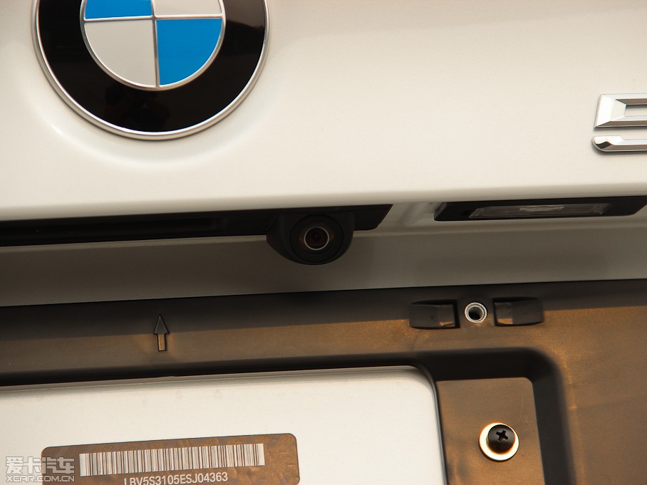 2014R5ϵ 525Li LOӋb