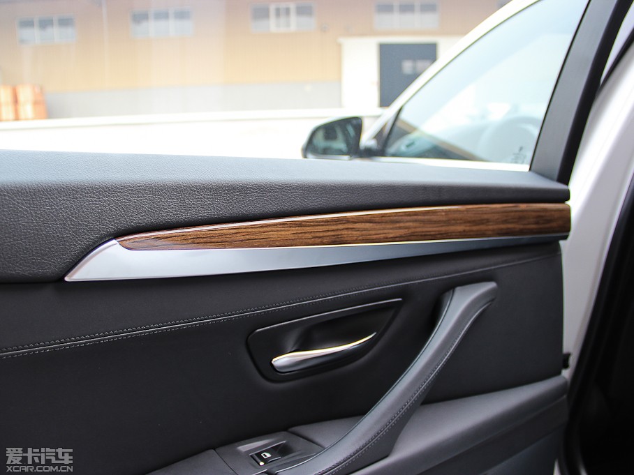 2014R5ϵ 525Li LOӋb