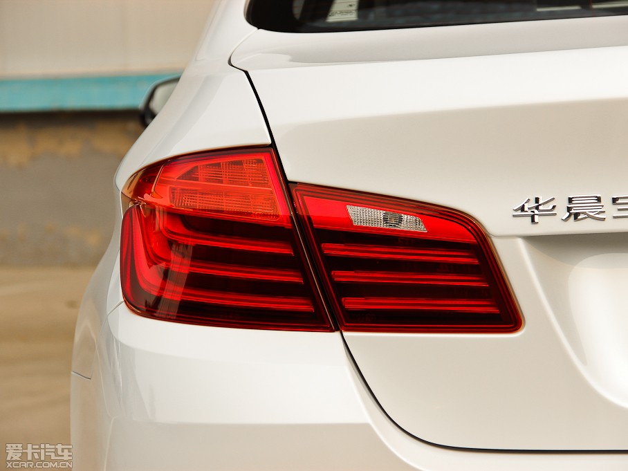 2014R5ϵ 525Li LOӋb