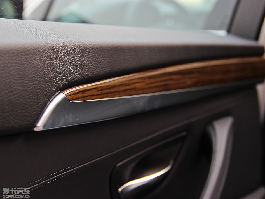 2014R5ϵ 525Li L(fng)O(sh)Ӌb