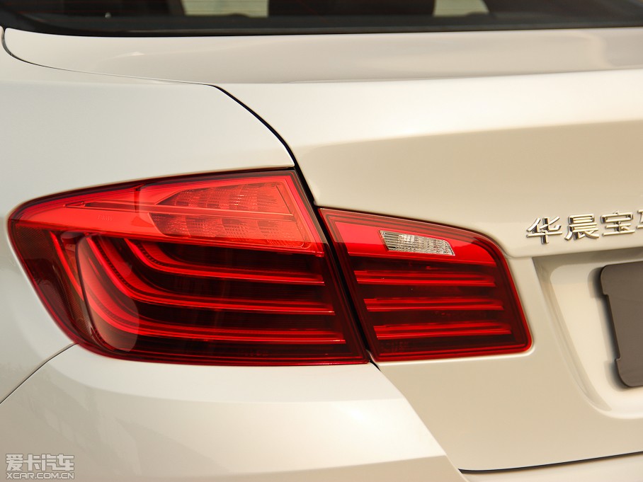 2014R5ϵ 525Li LOӋb