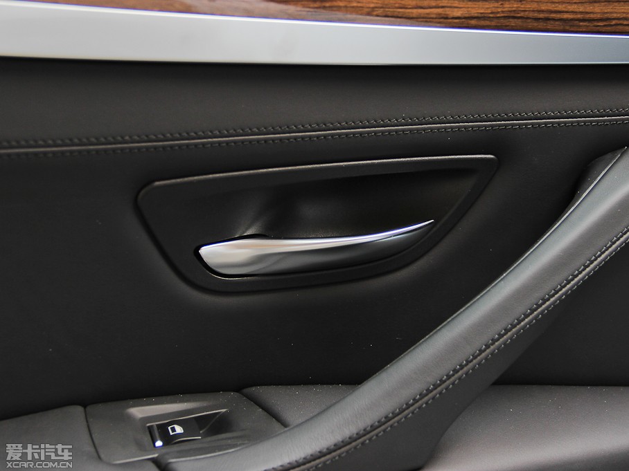 2014R5ϵ 525Li LOӋb