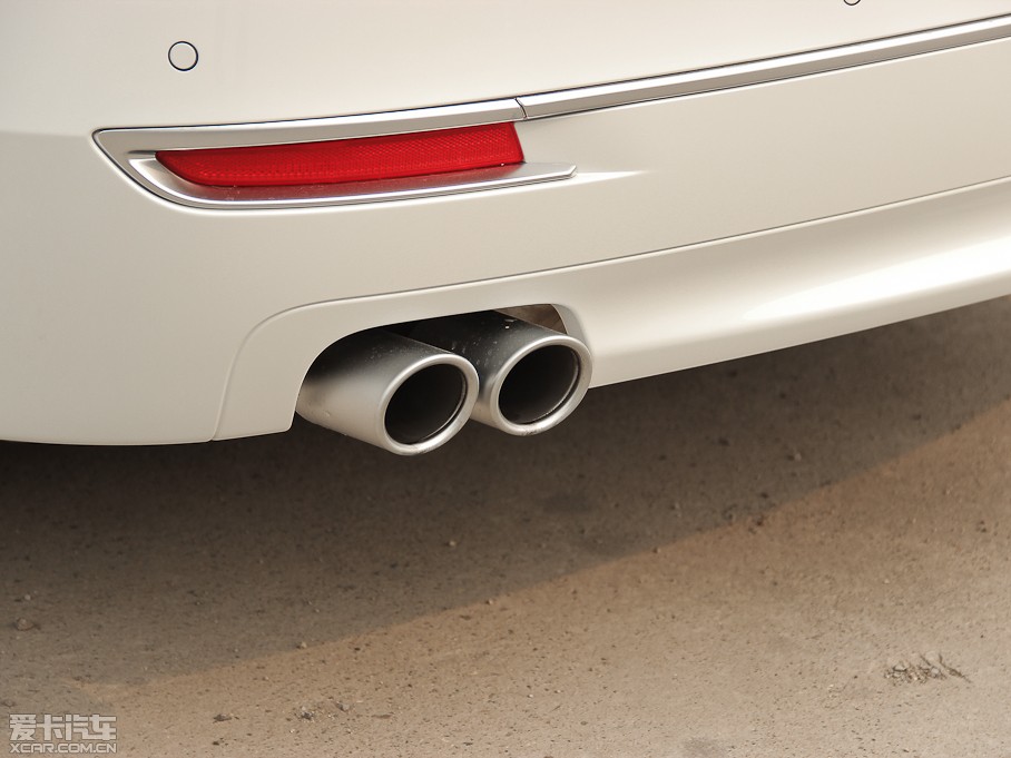 2014R5ϵ 525Li L(fng)O(sh)Ӌ(j)b