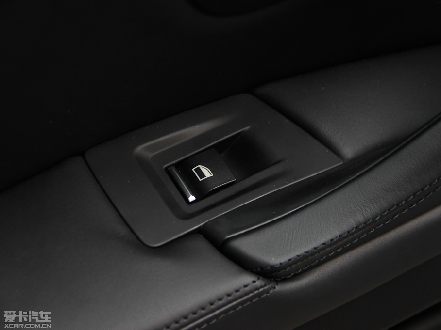 2014R5ϵ 525Li LOӋb