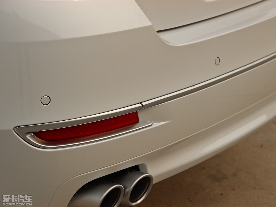 2014R5ϵ 525Li L(fng)O(sh)Ӌ(j)b