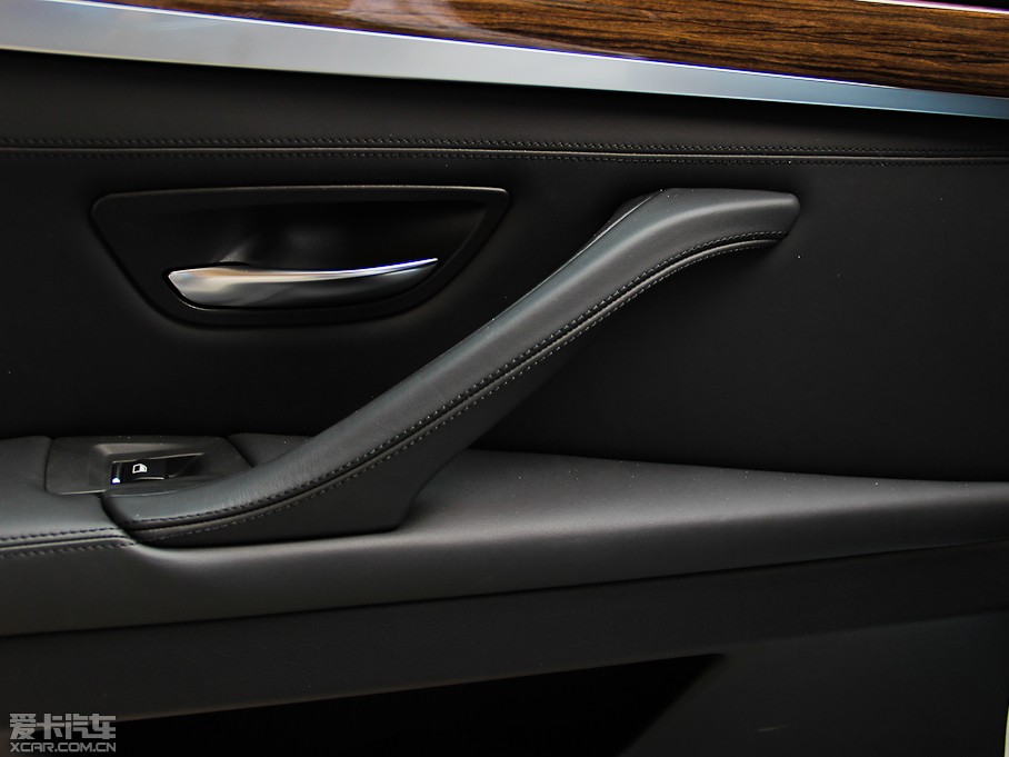 2014R5ϵ 525Li L(fng)O(sh)Ӌ(j)b