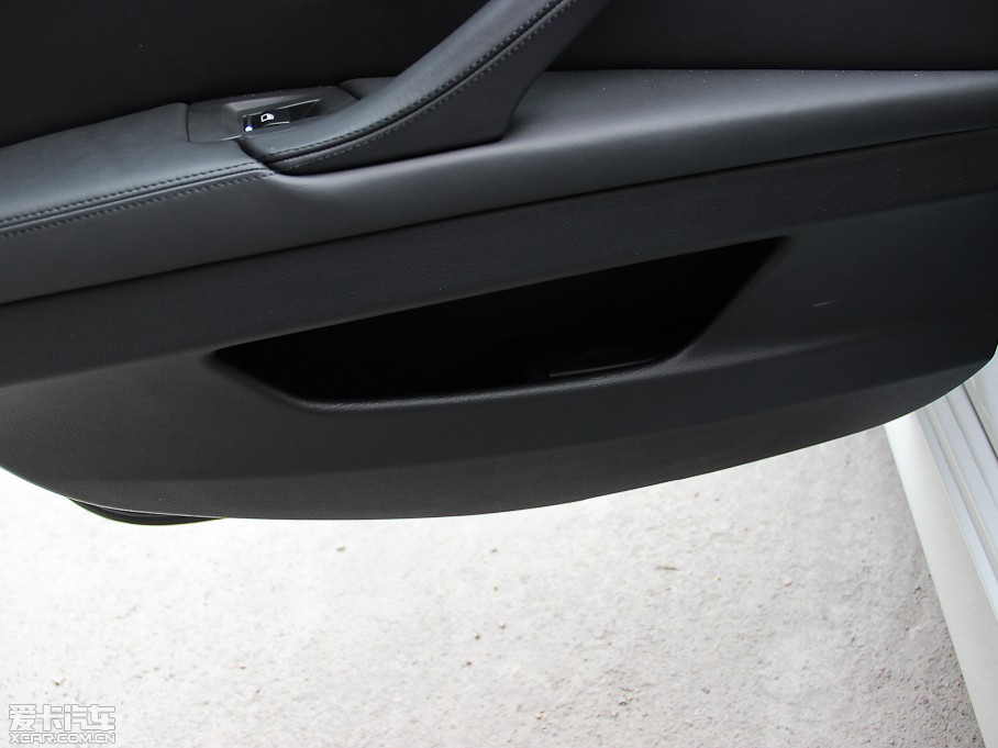 2014R5ϵ 525Li L(fng)O(sh)Ӌb