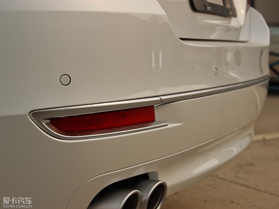 2014R5ϵ 525Li L(fng)O(sh)Ӌ(j)b