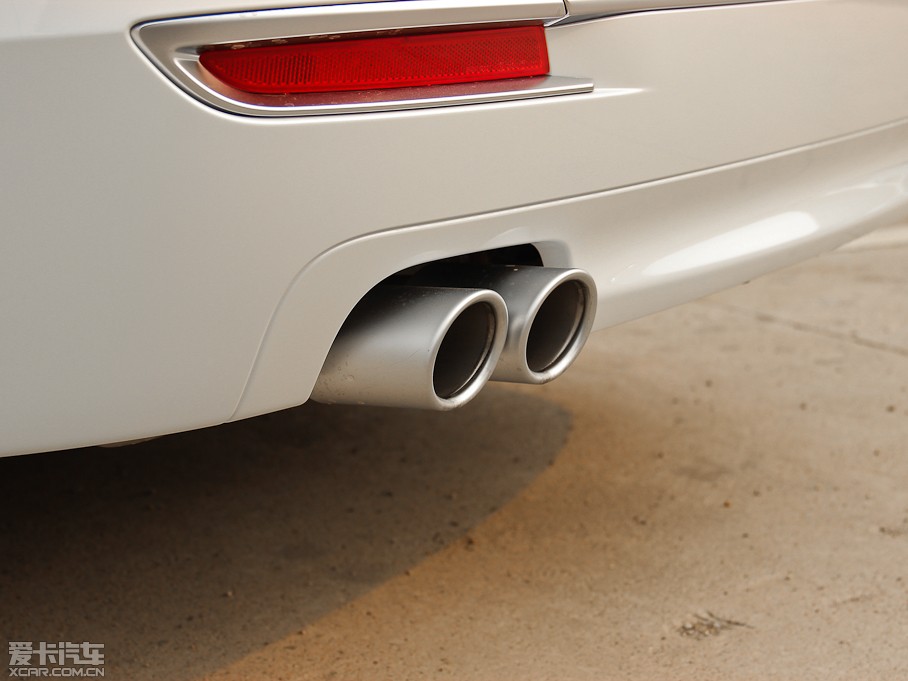 2014R5ϵ 525Li L(fng)O(sh)Ӌb