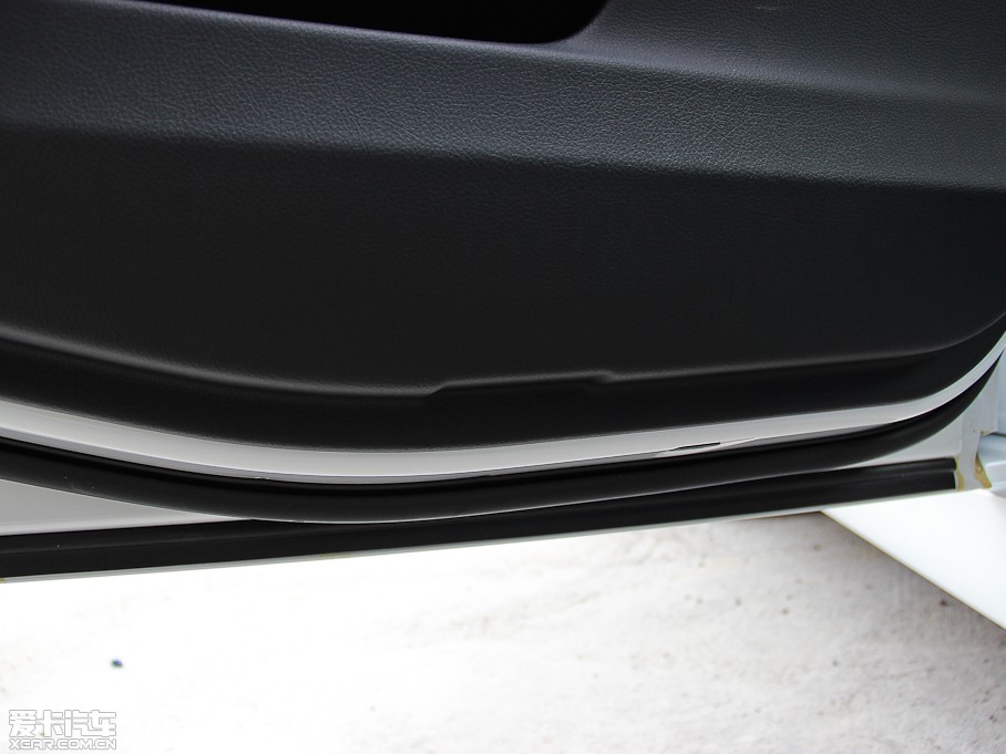 2014R5ϵ 525Li LOӋb